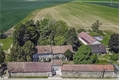 Image du bien UBI471898232